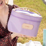 Jon Hart MAKEUP CASE