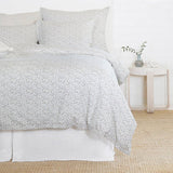 Pom Pom At Home JUNE FILLED BIG PILLOW
