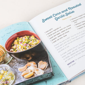 Gibbs Smith Publisher BIG DIPS BOOK