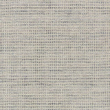 Dash and Albert HOMER LOOM KNOTTED WOOL/VISCOSE RUG