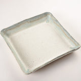 Etta B Pottery BRUNCH TRAY