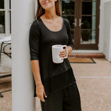 Alex Marshall Studios TALL MUG