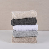 Abyss and Habidecor SUPER PILE HAND TOWEL