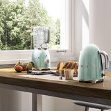 SMEG ELECTRIC KETTLE