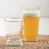 Napa Home and Garden TIBURON OLD FASHIONED GLASS