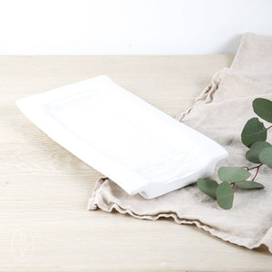 Montes Doggett SPOON REST NO 2