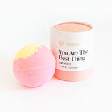 Musee BATH BALM
