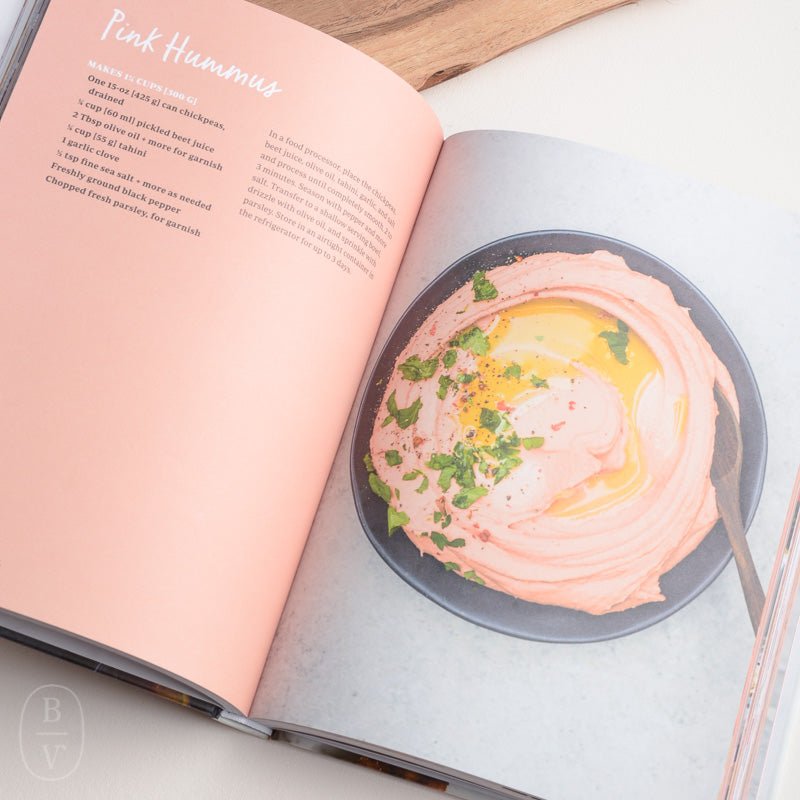 Hachette Book Group PLATTERS AND BOARDS BOOK