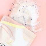 Musee BATH SOAK