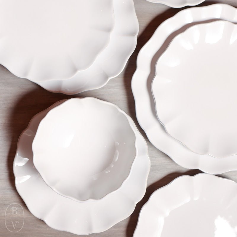 Casafina by Costa Nova ROSA CEREAL BOWL