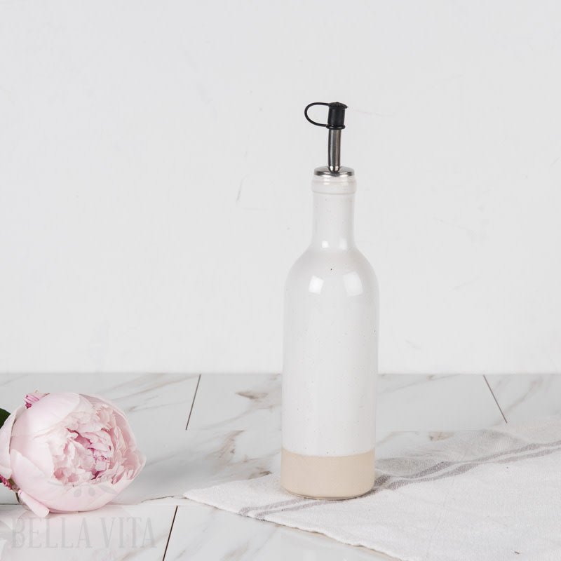 Casafina by Costa Nova FATTORIA CRUET White