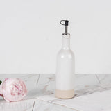 Casafina by Costa Nova FATTORIA CRUET White