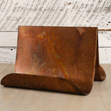 Copperworx RECIPE BOOK HOLDER Classic