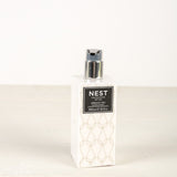 Nest Fragrances HAND LOTION