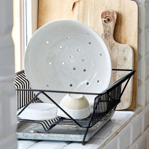 Casafina by Costa Nova FATTORIA COLANDER
