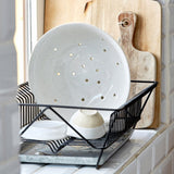 Casafina by Costa Nova FATTORIA COLANDER