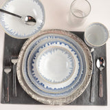 Simon Pearce BURLINGTON CEREAL BOWL