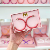 Hoo Hoops HOO HOOPS