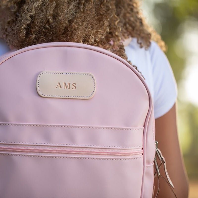 Jon Hart BACKPACK