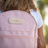 Jon Hart BACKPACK
