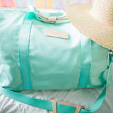 Jon Hart DAYTRIPPER BAG Mint