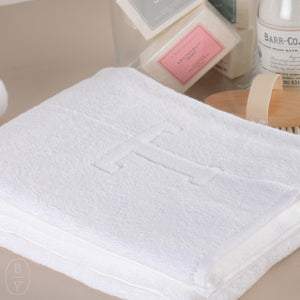 Matouk AUBERGE BATH TOWEL