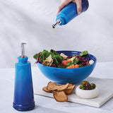 Le Creuset SIGNATURE OIL AND VINEGAR SET Marseille