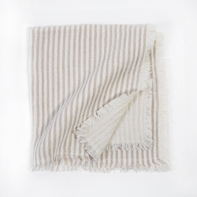 Pom Pom At Home HEALDSBURG NAPKIN SET OF 4