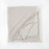 Pom Pom At Home HEALDSBURG NAPKIN SET OF 4