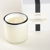 Lafco CLASSIC CANDLE Champagne