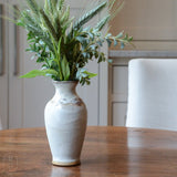 Etta B Pottery BUD VASE