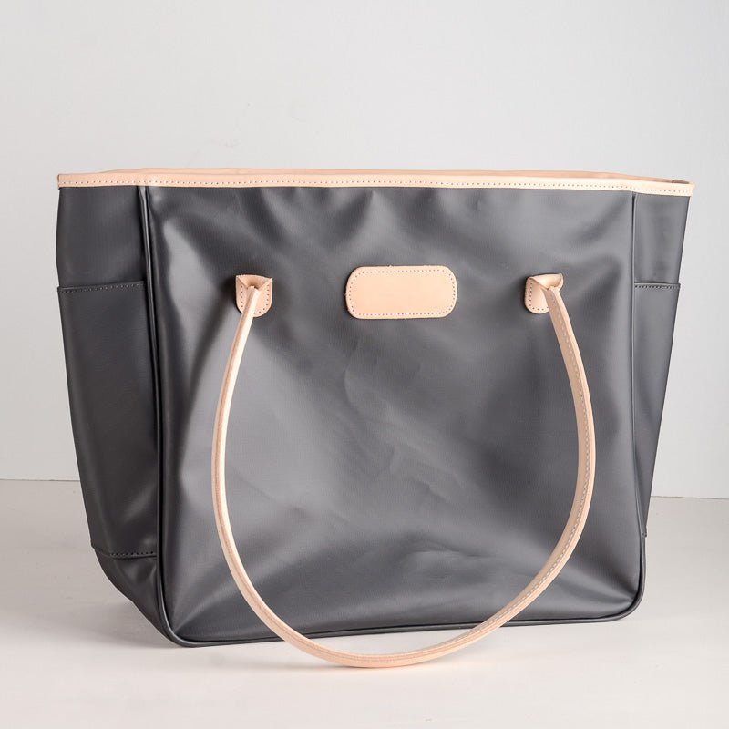 Tyler Tote By Jon Hart Bella Vita Gifts Interiors