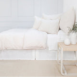 Pom Pom At Home CONNOR DUVET