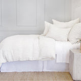 Pom Pom At Home BLAKE DUVET