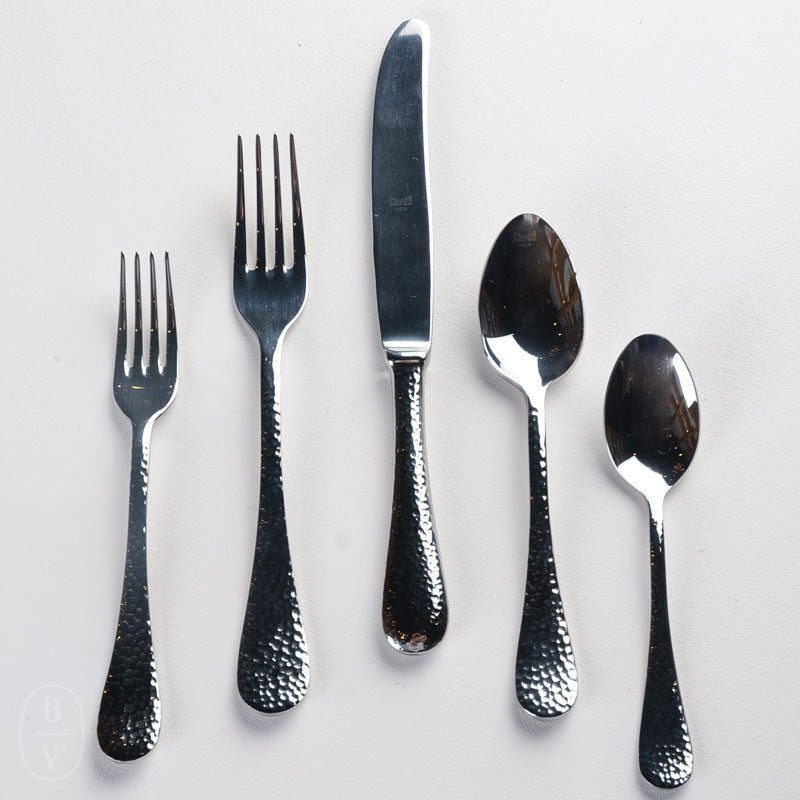 Mepra EPOQUE 5 PIECE PLACE SETTING