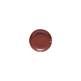 Casafina by Costa Nova PACIFICA SPOON REST Cayenne
