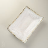 Etta B Pottery CUPBOARD DISH