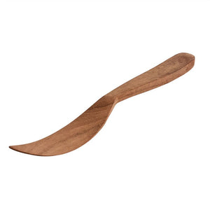 Design Ideas Ltd CHIKU KNIFE