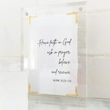 Eva Belle ACRYLIC SIMPLE SMALL Mark 11 22_24 4x6