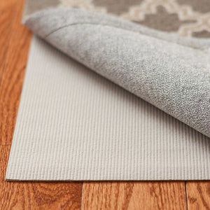 Dash and Albert SOLID EXTRA GRIP RUG PAD