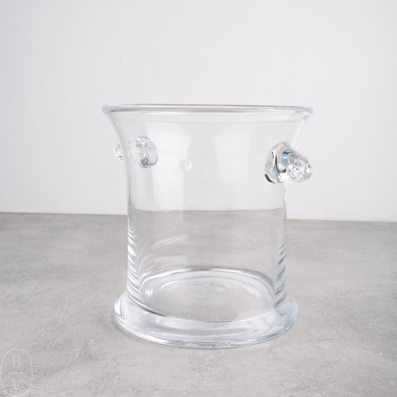 Simon Pearce NORWICH ICE BUCKET