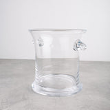 Simon Pearce NORWICH ICE BUCKET