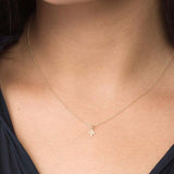 eNewton Design CHARM NECKLACE