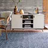 Dash and Albert KOTA WOVEN WOOL RUG