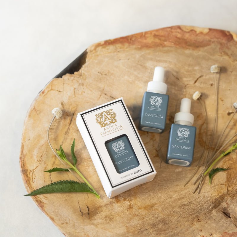 Antica Farmacista ANTICA PURA DIFFUSER REFILL