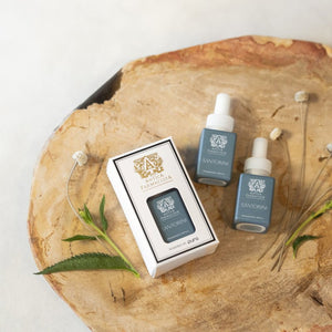 Antica Farmacista ANTICA PURA DIFFUSER REFILL