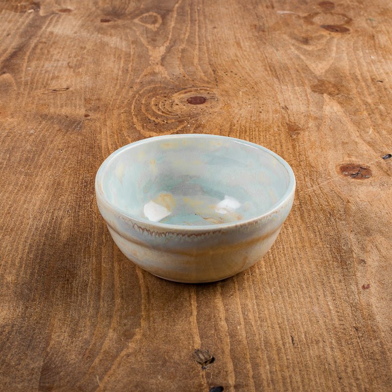Good Earth Pottery EXTRA SMALL NESTING BOWL