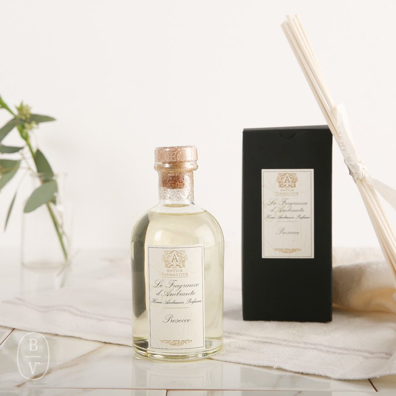 Antica Farmacista HOME AMBIANCE DIFFUSER