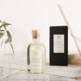 Antica Farmacista HOME AMBIANCE DIFFUSER