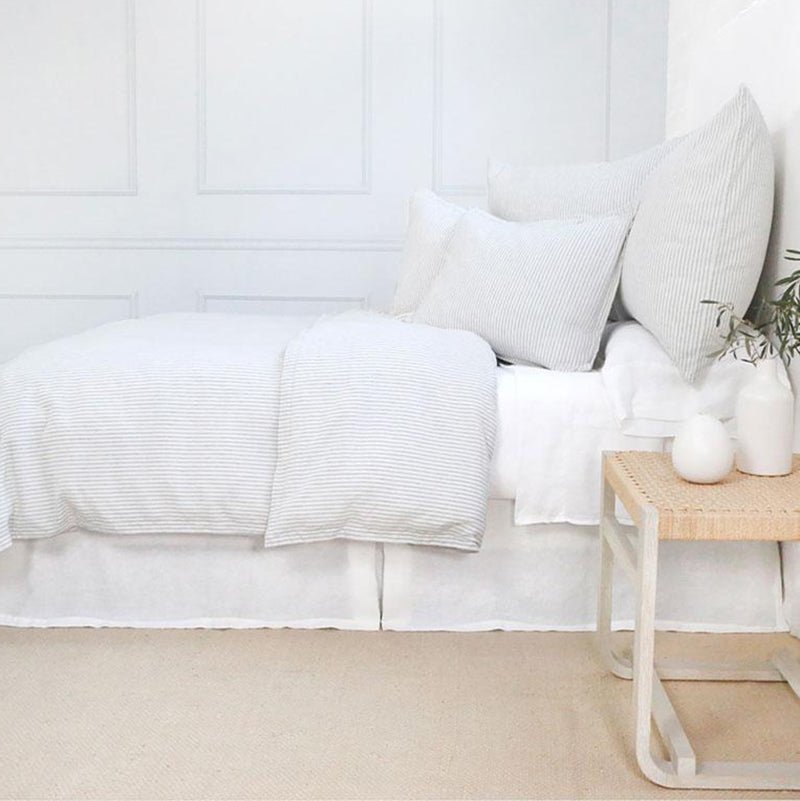 Pom Pom At Home CONNOR DUVET